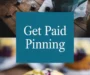 How To Get Paid To Pin On Pinterest Recipe