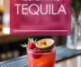 Moody Mixologist’s Raspberry Passionfruit Tequila Sour Recipe!
